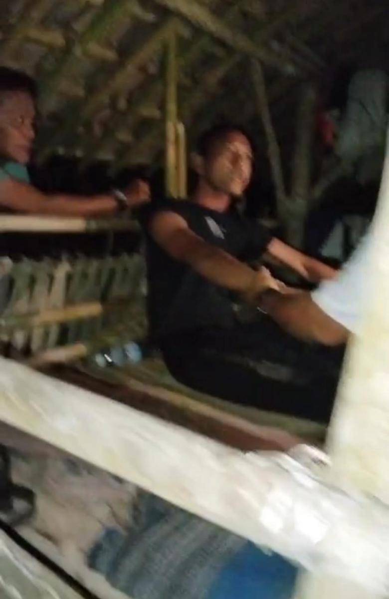 community.idntimes.com