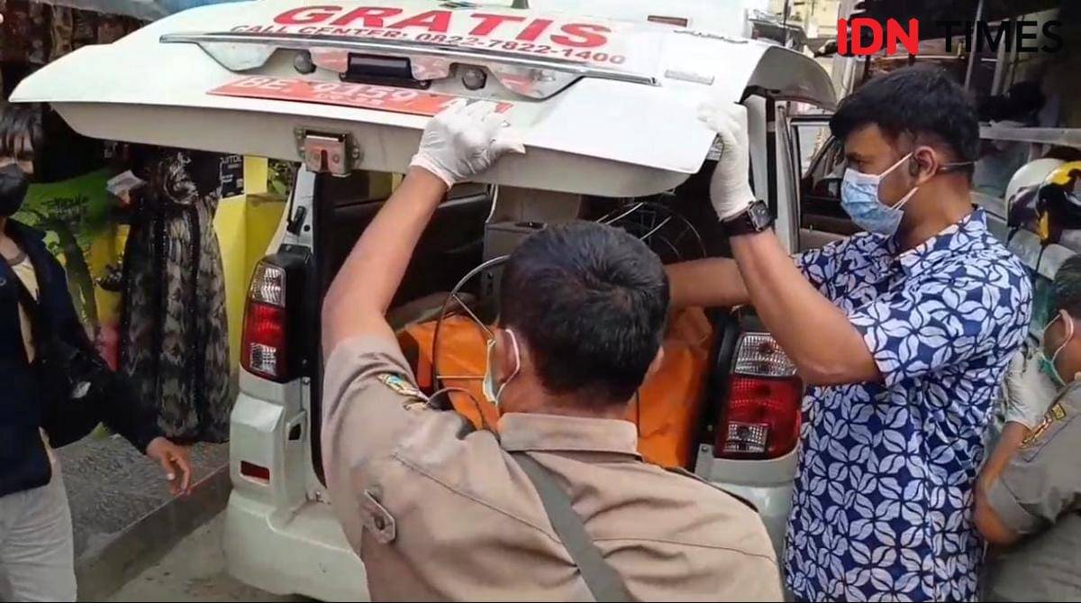 community.idntimes.com