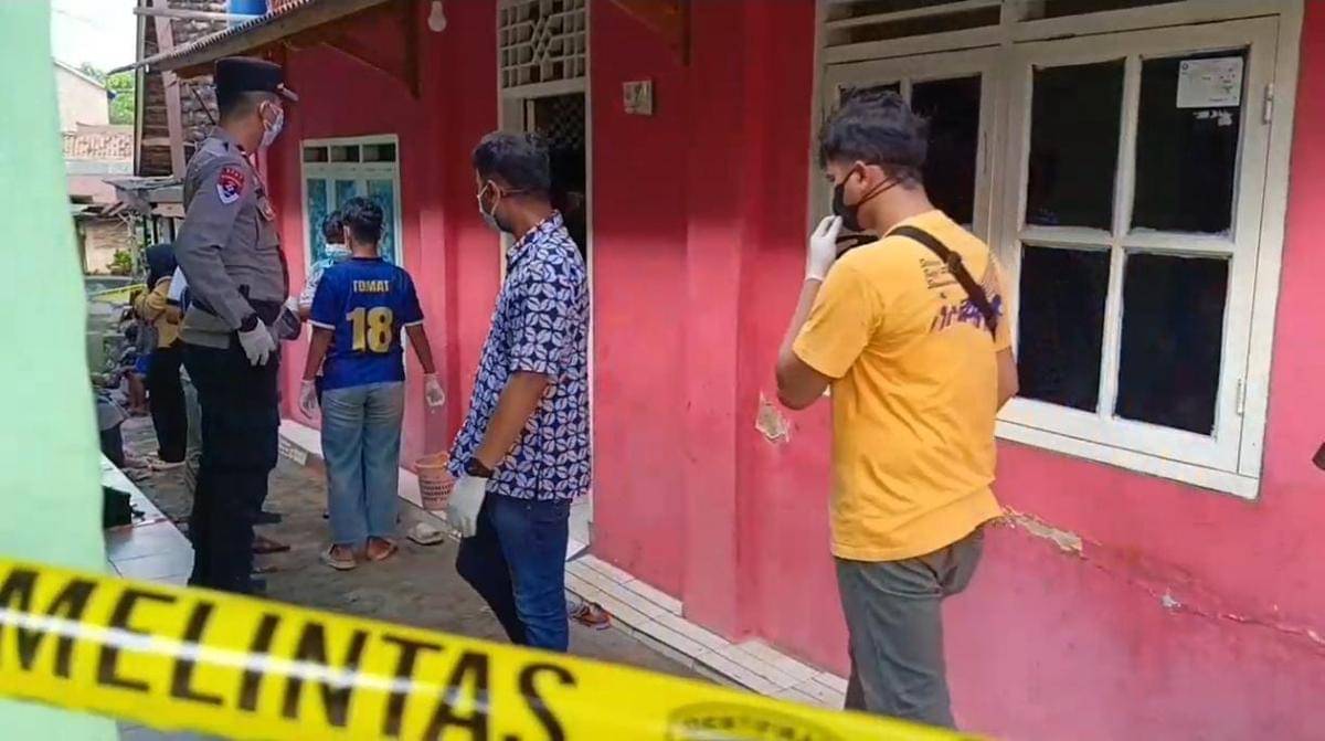 community.idntimes.com