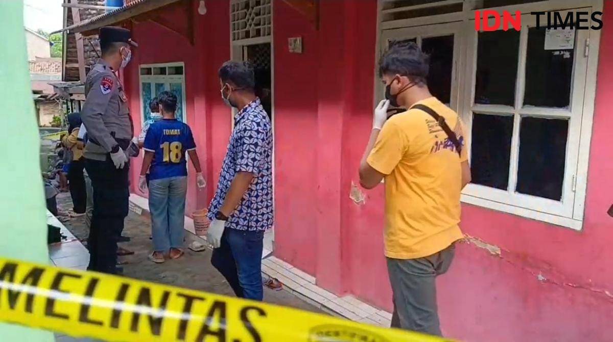 community.idntimes.com