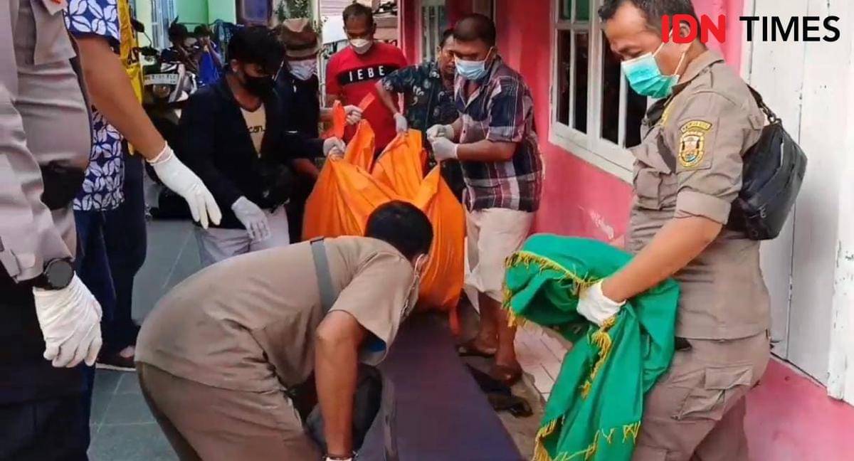 community.idntimes.com