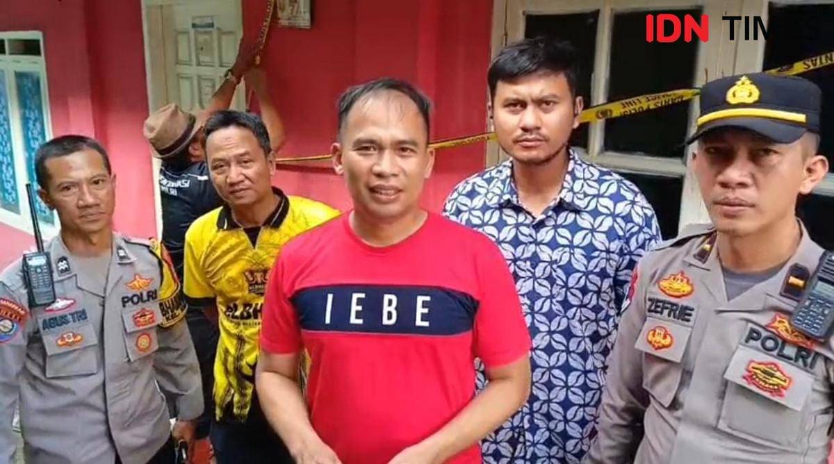 community.idntimes.com