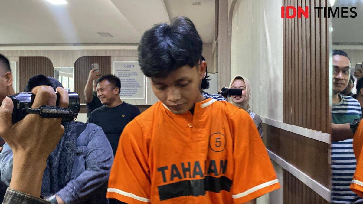 community.idntimes.com