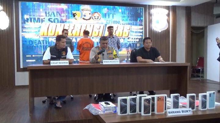 community.idntimes.com