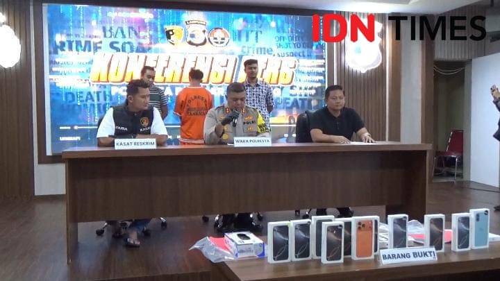 community.idntimes.com