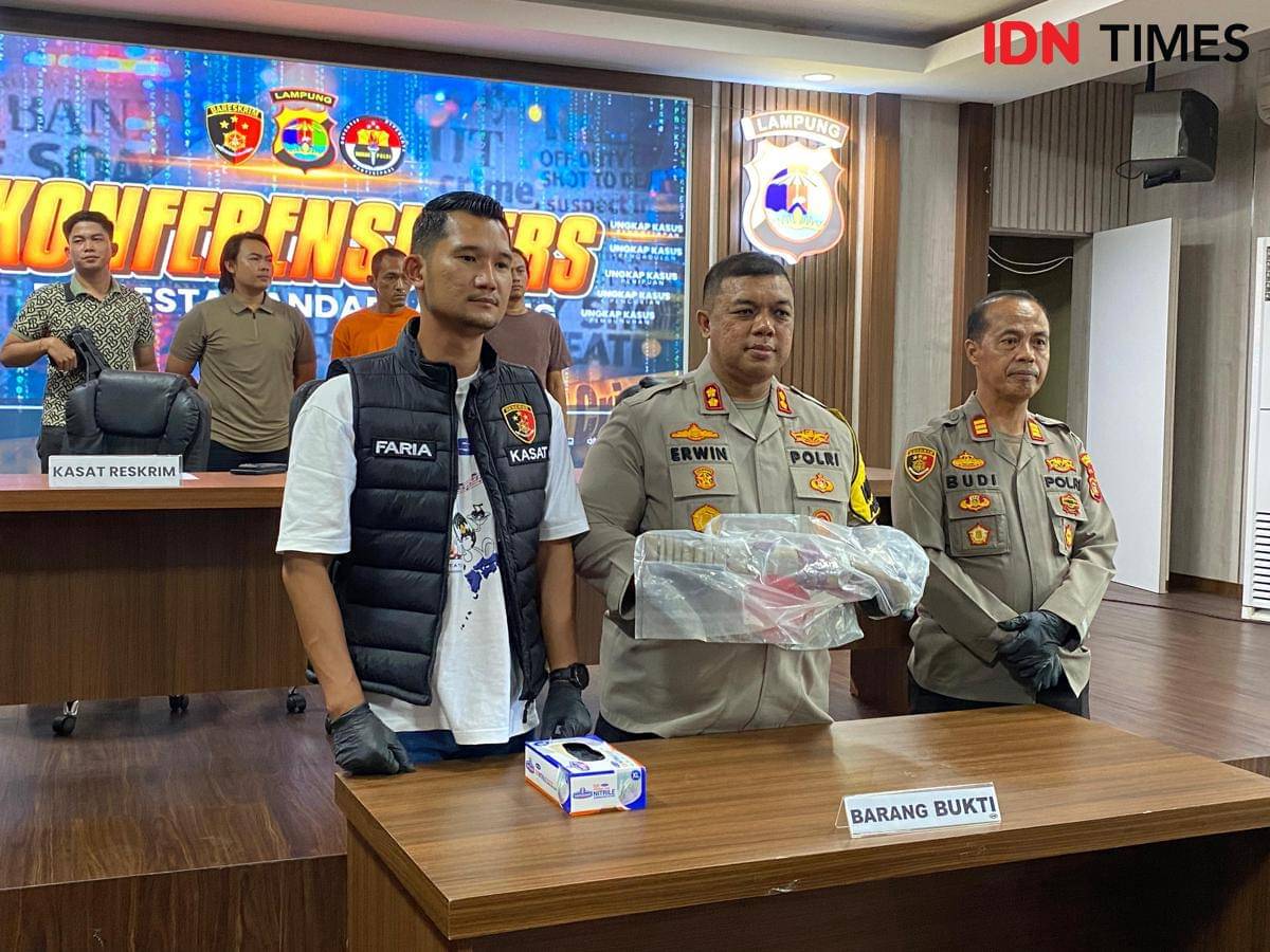 community.idntimes.com