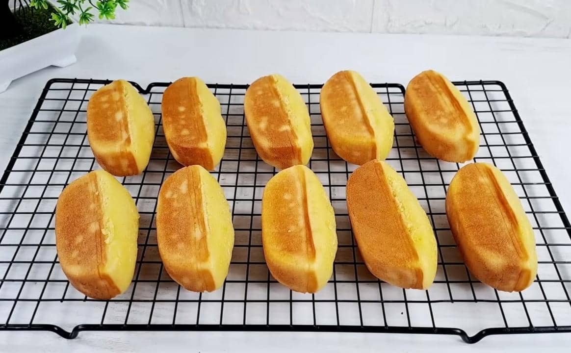 ilustrasi pukis original