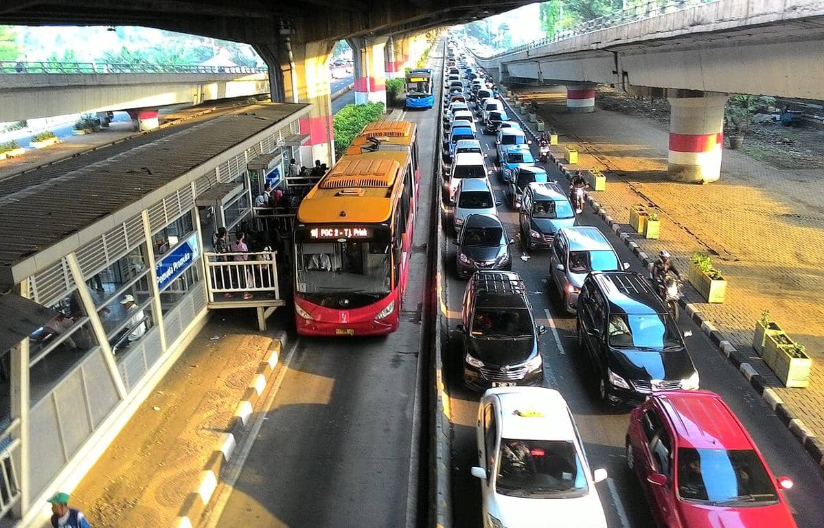 Bertepatan dengan Hari Raya Waisak, HBKB 31 Mei 2026 Ditiadakan