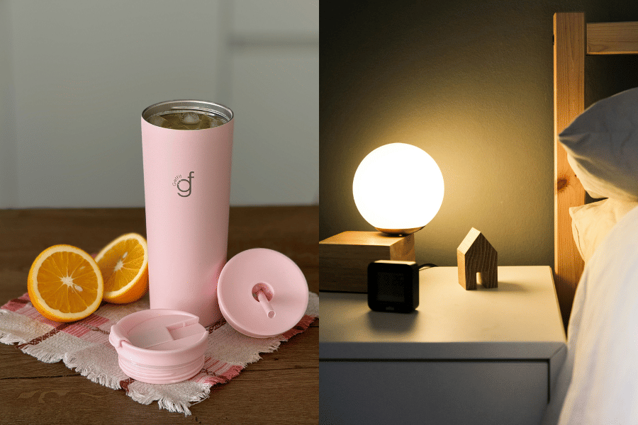 rekomendasi hadiah wiuda