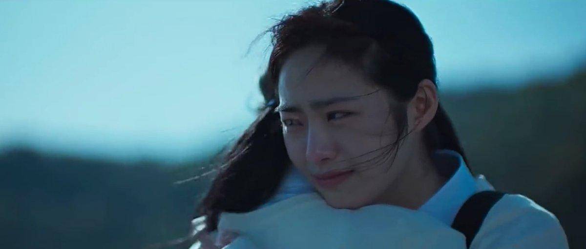 still cut drama Taxi Driver