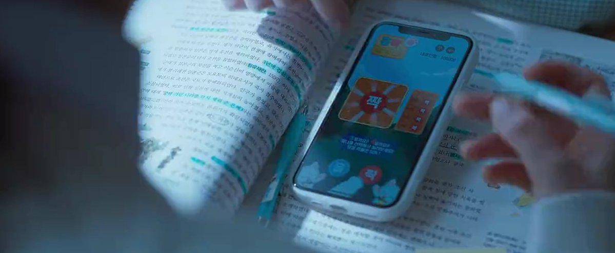 still cut drama Taxi Driver