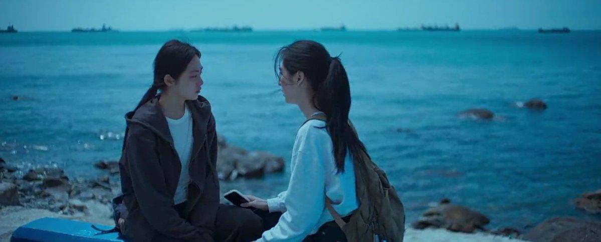 still cut drama Taxi Driver