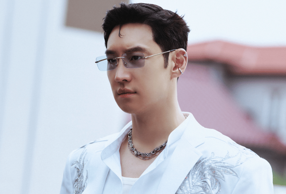 Cuplikan drama Korea Taxi Driver 3 