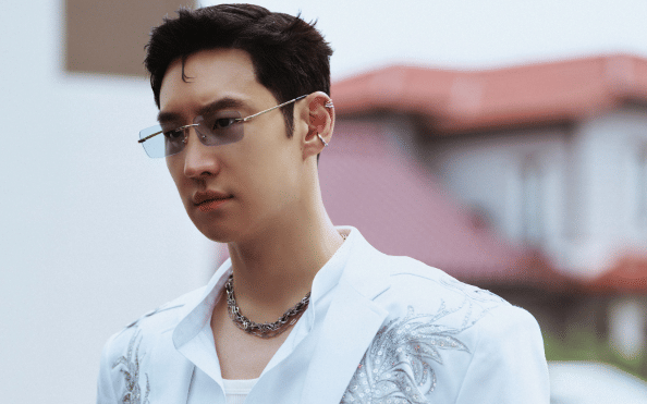 still cut drama Korea Taxi Driver 3