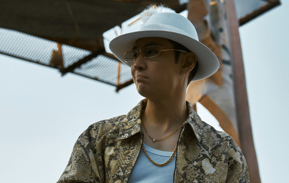 still cut drama Korea Taxi Driver 3