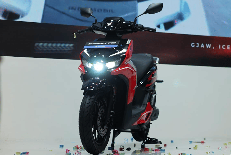 Screen Shot 2025-11-23 at 9.28.47 AM.png