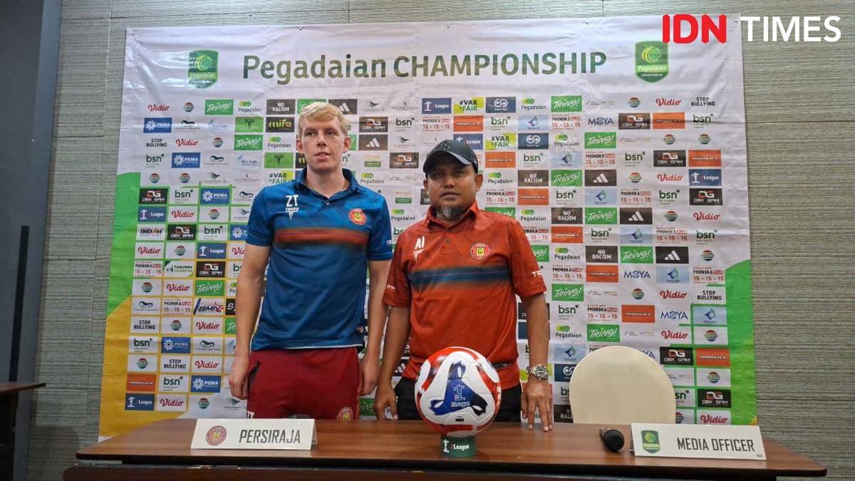 WhatsApp Image 2025-11-23 at 14.09.39.jpeg