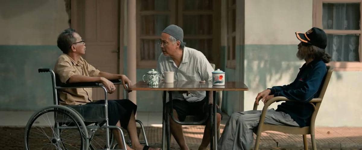 Agak Laen Menyala Pantiku! Still Photos 3.jpeg