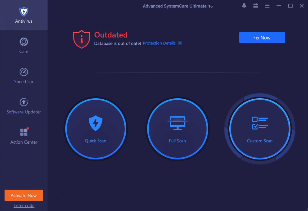 7 Aplikasi Gratis untuk Optimalkan dan Tingkatkan Performa PC | IDN Times