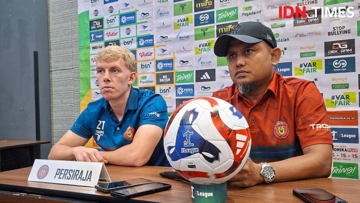 WhatsApp Image 2025-11-23 at 14.09.40 (1).jpeg