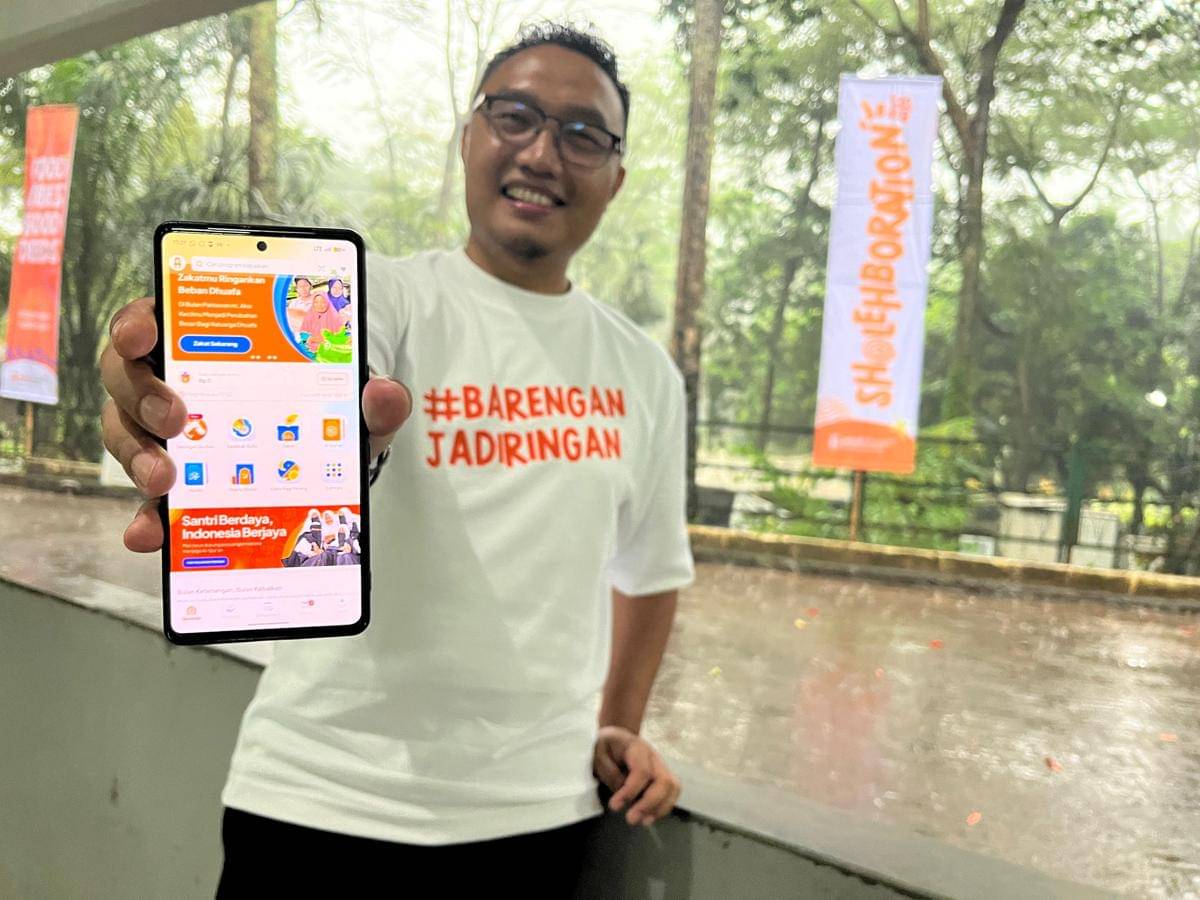 WhatsApp Image 2025-11-23 at 3.02.32 PM.jpeg