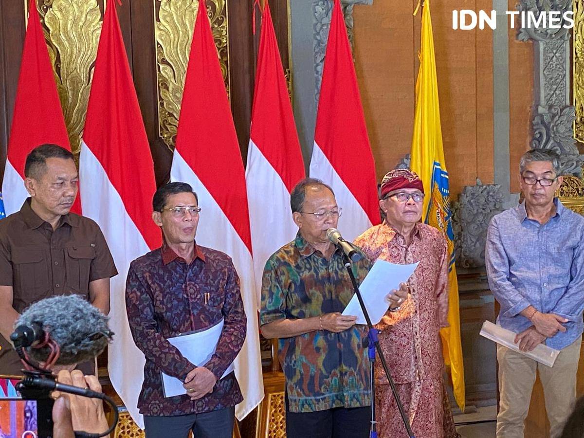 koster jayasabha.jpg