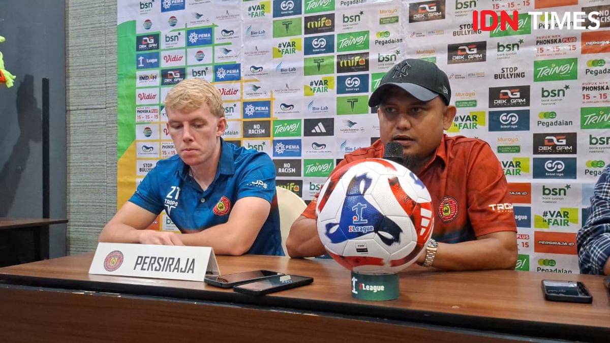 WhatsApp Image 2025-11-23 at 14.09.41.jpeg