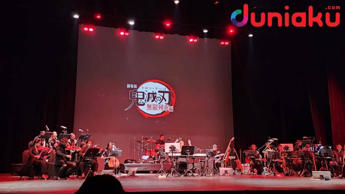 Demon-Slayer-in-Concert-3.jpg