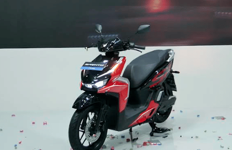 Screen Shot 2025-11-23 at 9.29.24 AM.png