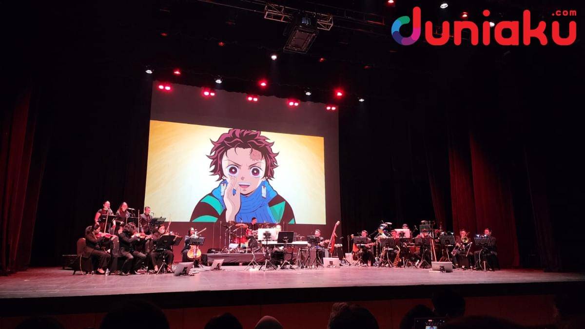 Demon-Slayer-in-Concert-0.jpg
