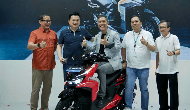 Screen Shot 2025-11-23 at 9.29.02 AM.png