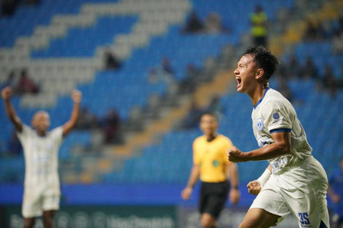 psis, persiba, doni sormin