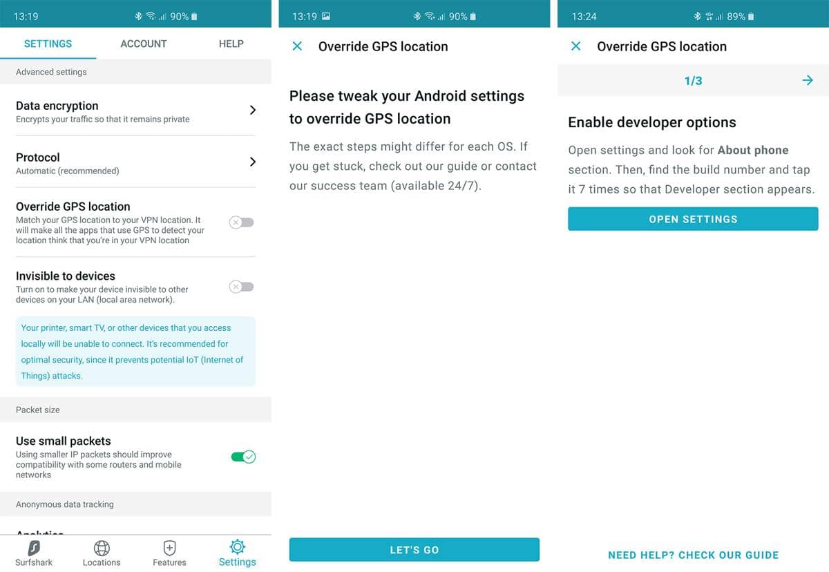 Surfshark-GPS-Spoofing-Android.jpg