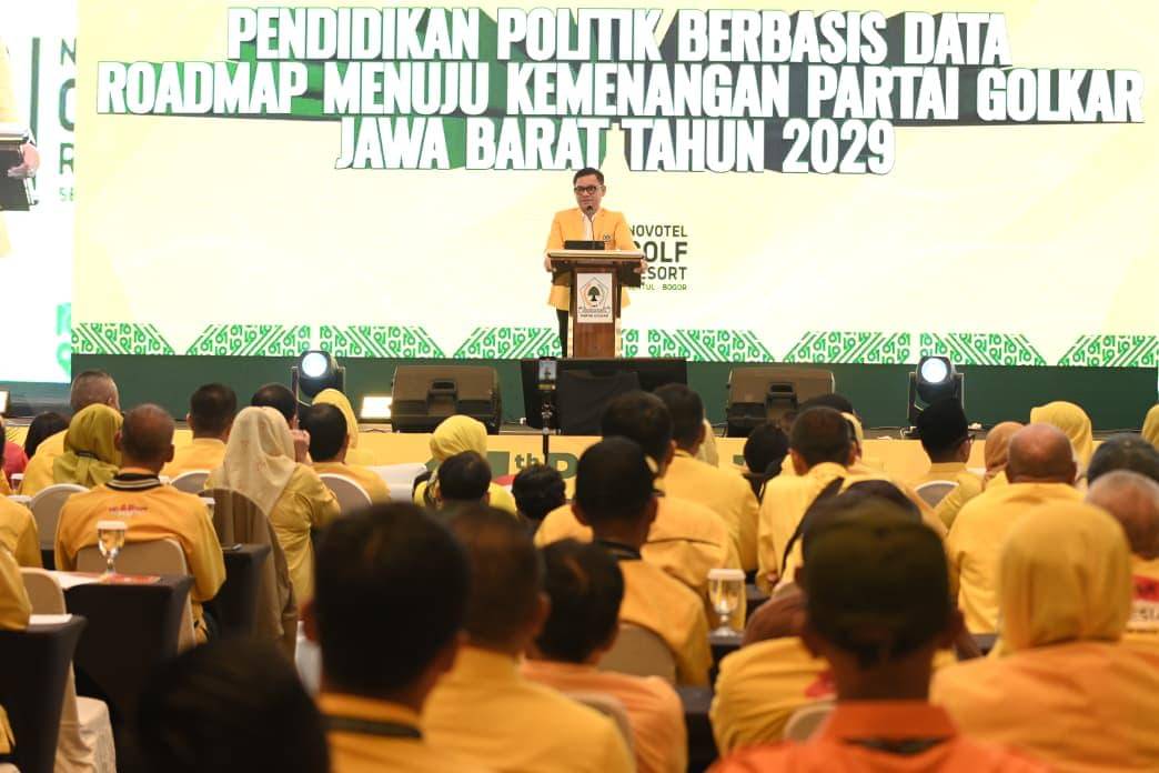 WhatsApp Image 2025-11-23 at 18.39.54_663d5e24.jpg