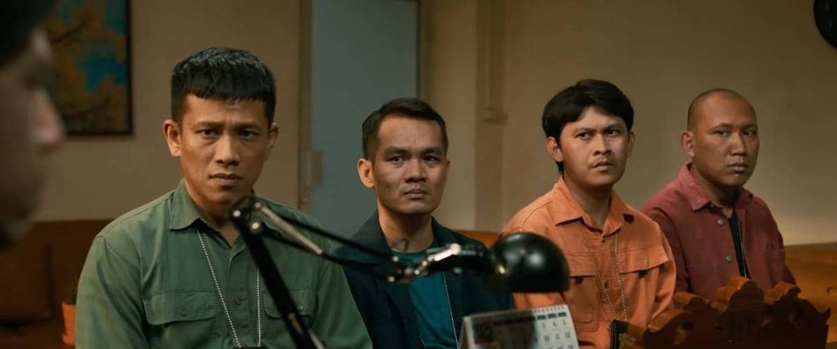 Agak Laen Menyala Pantiku! Still Photos 1.jpeg