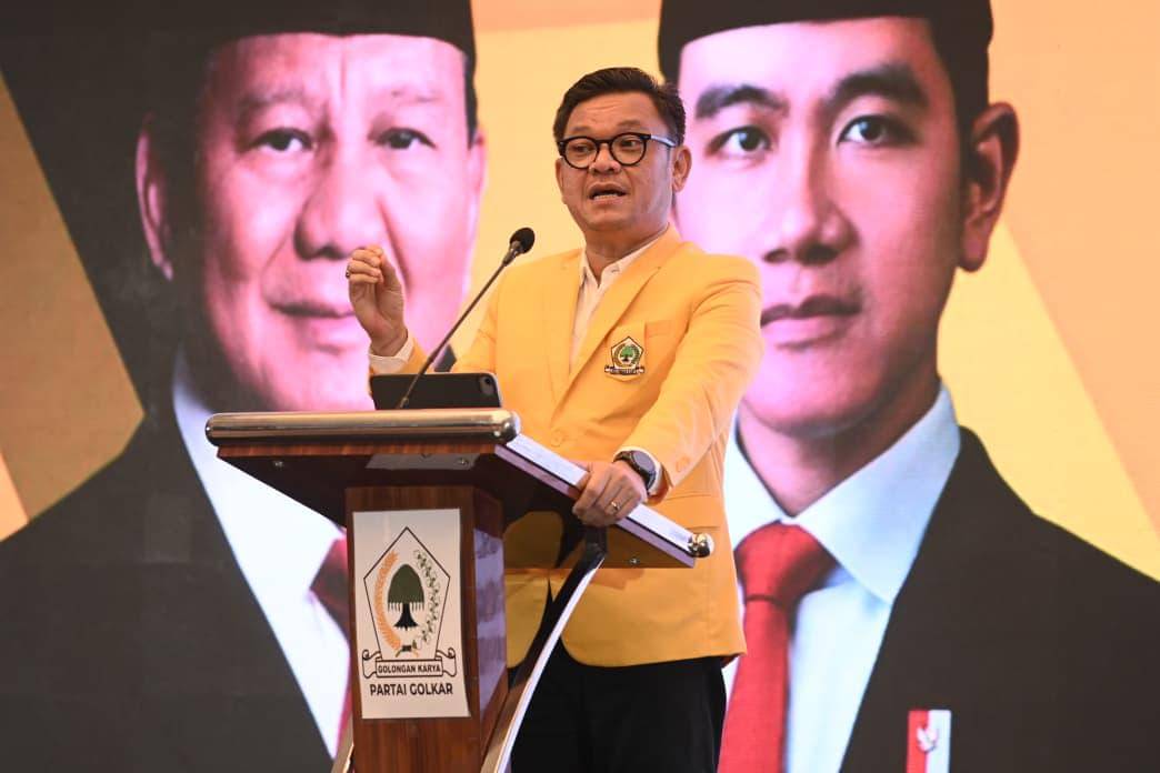 WhatsApp Image 2025-11-23 at 18.39.57_03113aa0.jpg