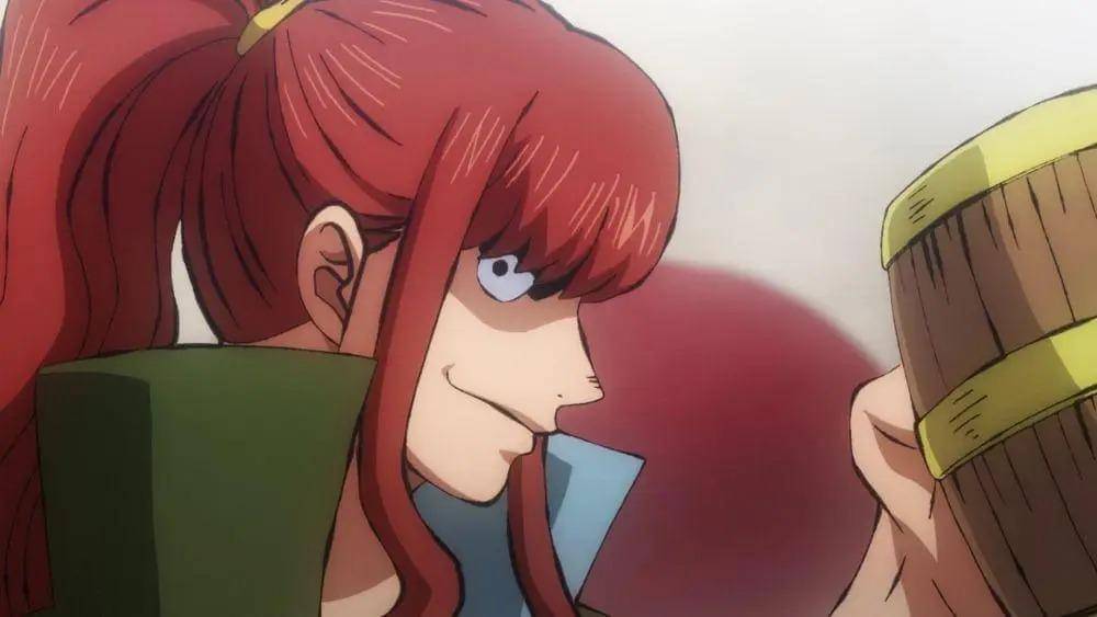 Spencer One Piece.jpg