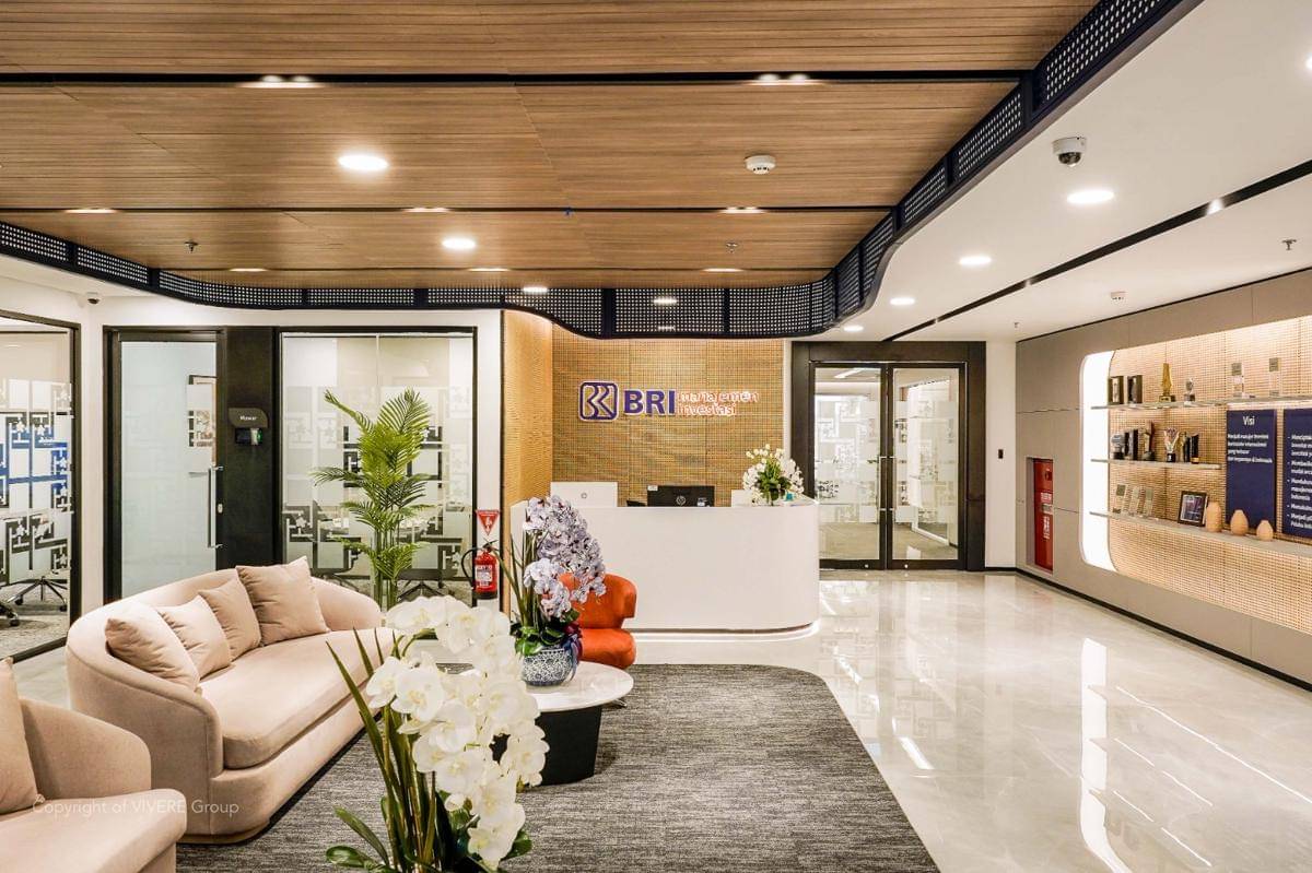 WhatsApp Image 2025-11-23 at 07.52.09.jpeg