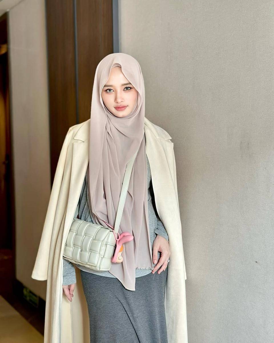Inara Rusli