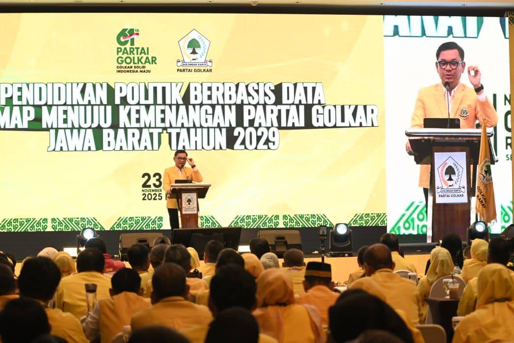 WhatsApp Image 2025-11-23 at 18.39.55_94aaba9e.jpg