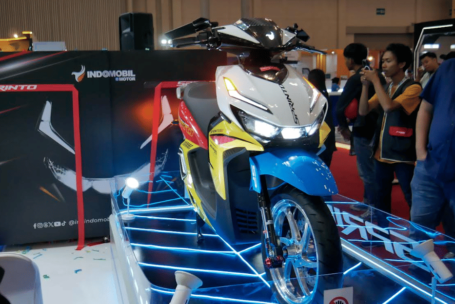 Screen Shot 2025-11-23 at 9.28.34 AM.png