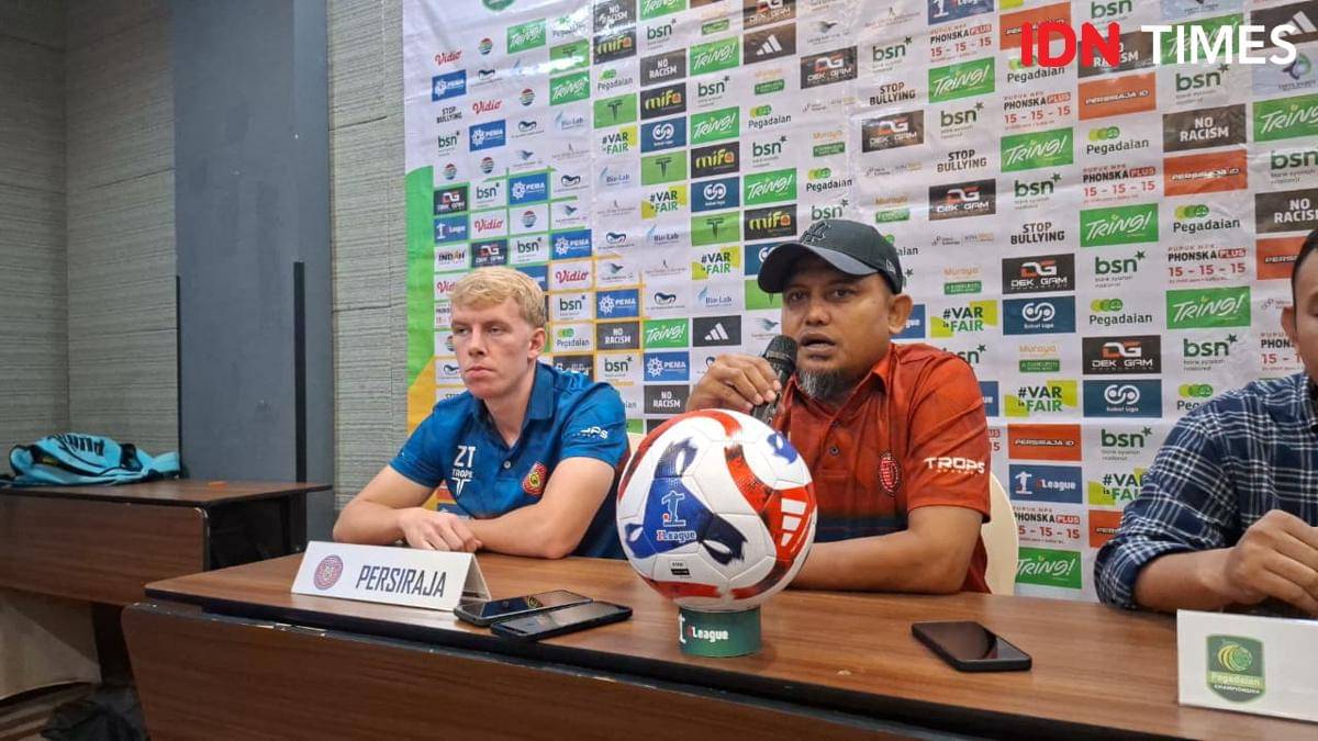 WhatsApp Image 2025-11-23 at 14.09.40.jpeg