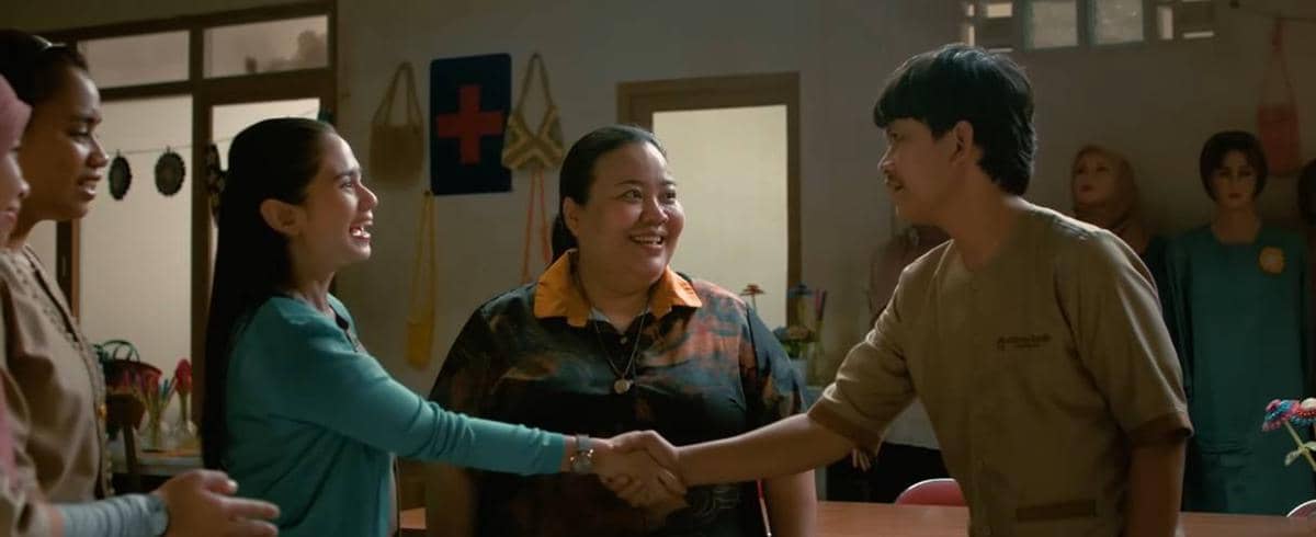 Agak Laen Menyala Pantiku! Still Photos 2.jpeg