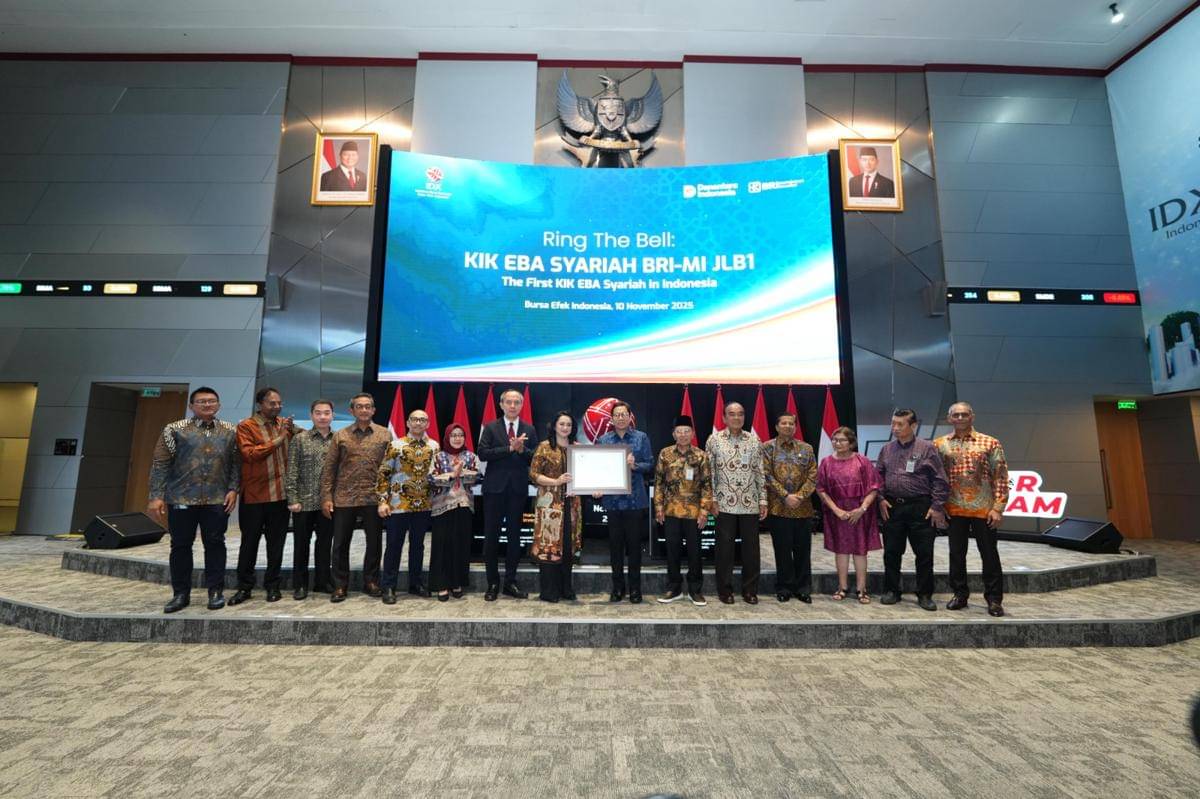 WhatsApp Image 2025-11-23 at 07.52.10.jpeg