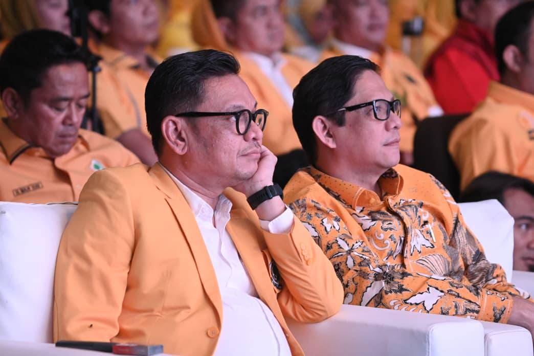 WhatsApp Image 2025-11-23 at 18.39.59_cef24ec0.jpg