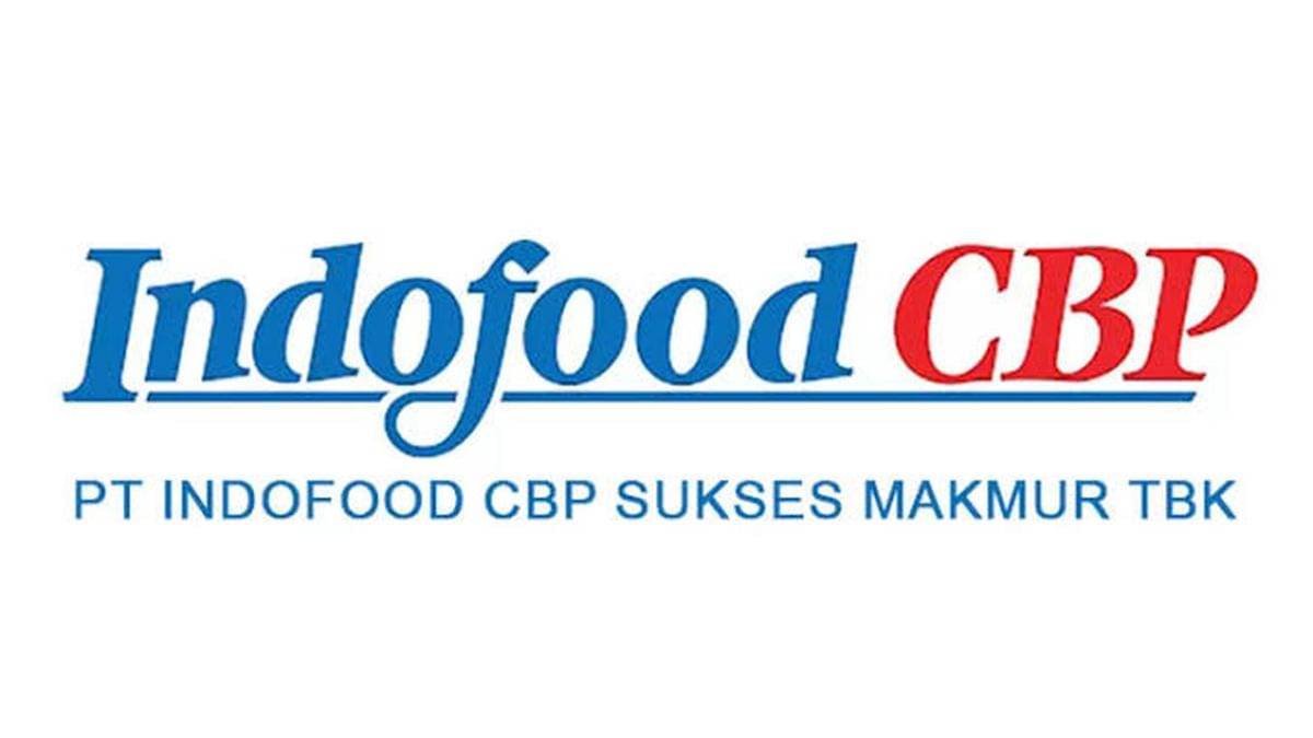 ilustrasi PT Indofood CBP Sukses Makmur Tbk (ICBP)