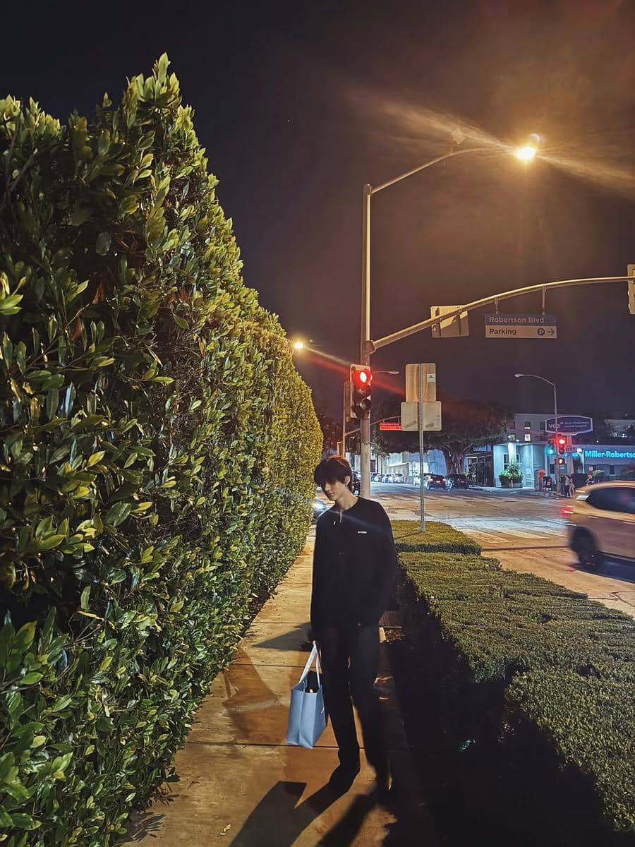 Mix and Match Anton RIIZE