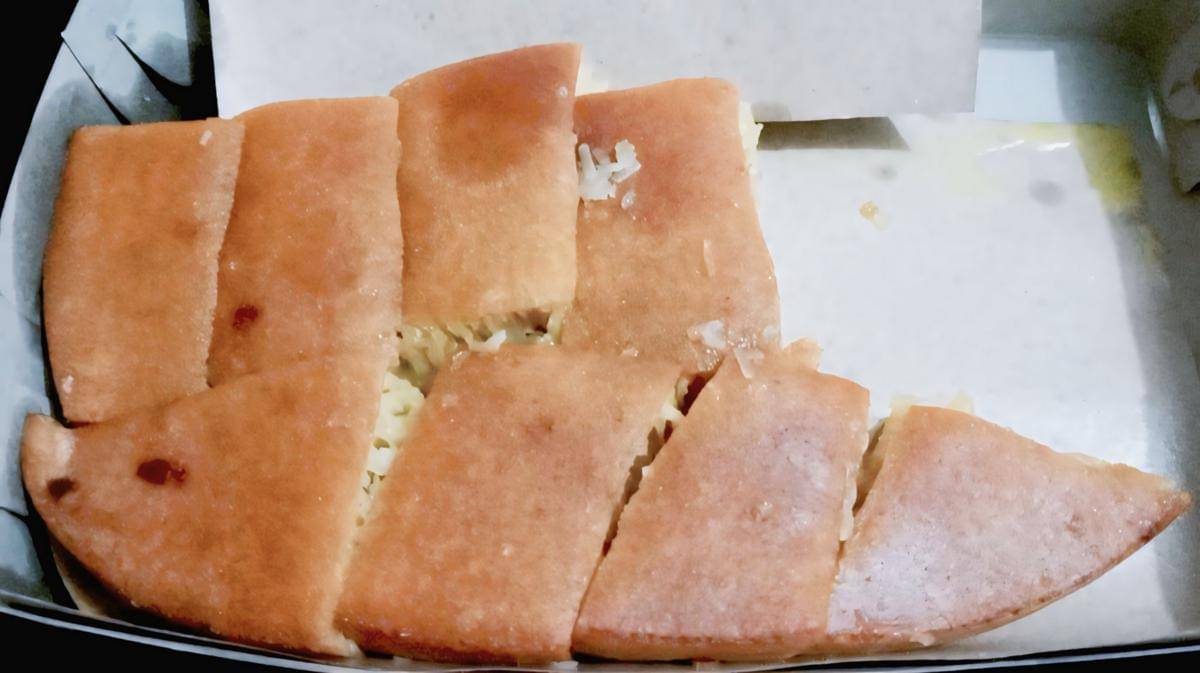 ilustrasi martabak manis 