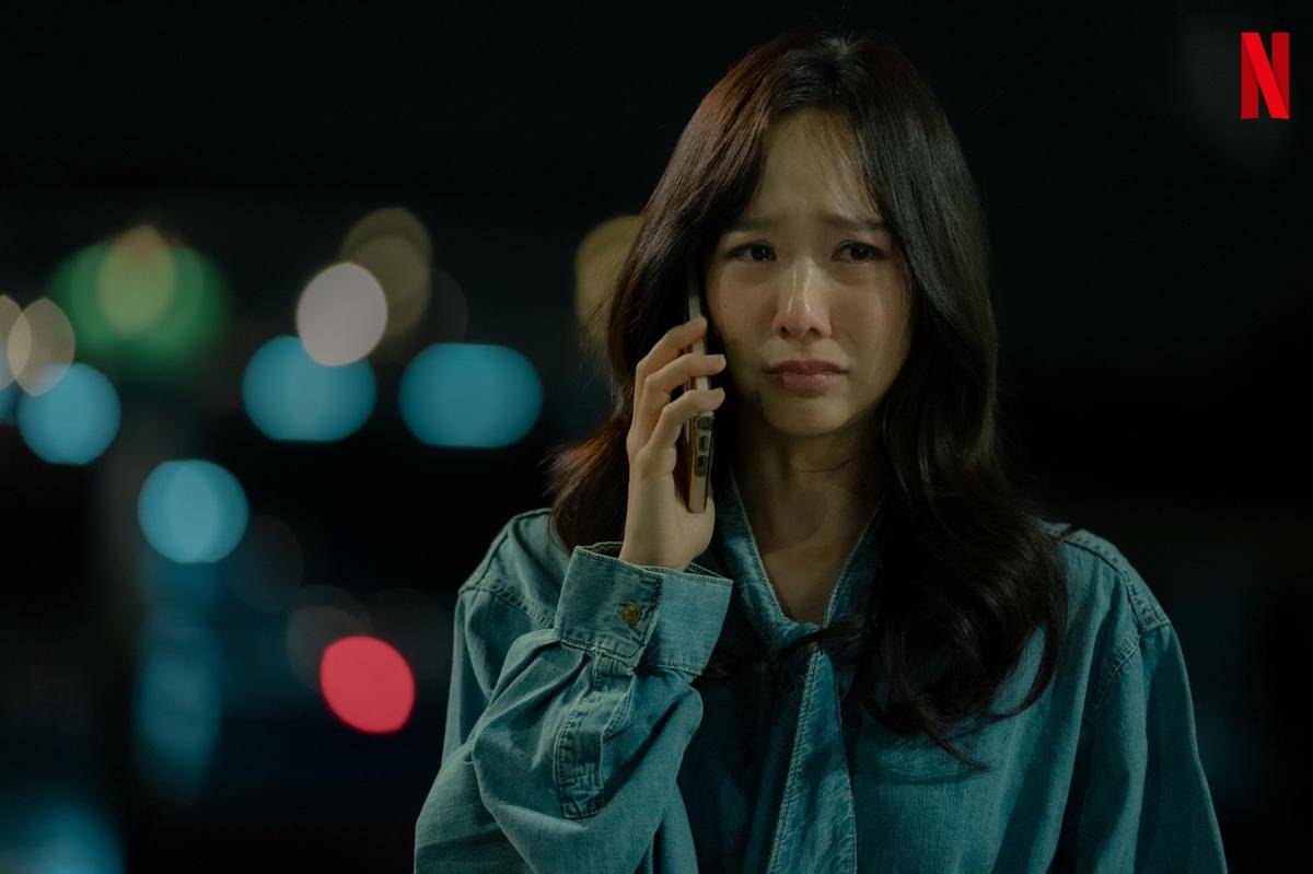 Same Day With Someone