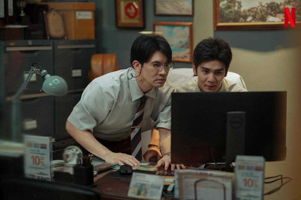 Everybody Loves Me When I’m Dead